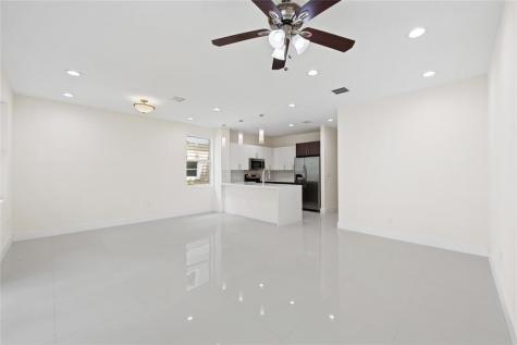 1430 SW 4th Avenue Fort Lauderdale FL 33315