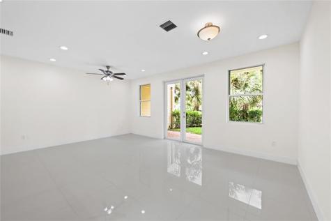 1430 SW 4th Avenue Fort Lauderdale FL 33315
