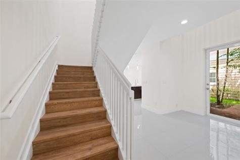 1430 SW 4th Avenue Fort Lauderdale FL 33315