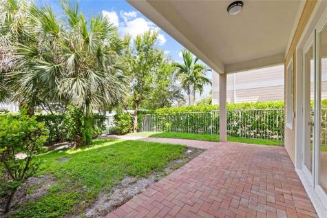 1430 SW 4th Avenue Fort Lauderdale FL 33315