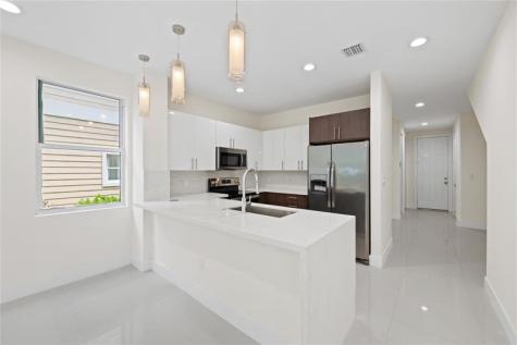 1430 SW 4th Avenue Fort Lauderdale FL 33315