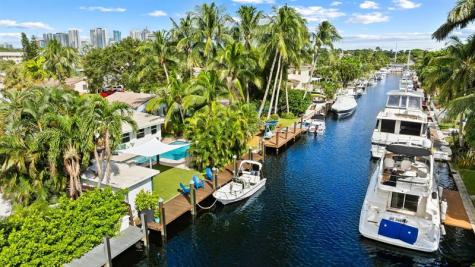 1108 Mango Isle Fort Lauderdale FL 33315