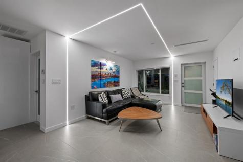 1108 Mango Isle Fort Lauderdale FL 33315