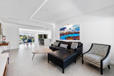 1108 Mango Isle Fort Lauderdale FL 33315