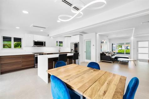 1108 Mango Isle Fort Lauderdale FL 33315
