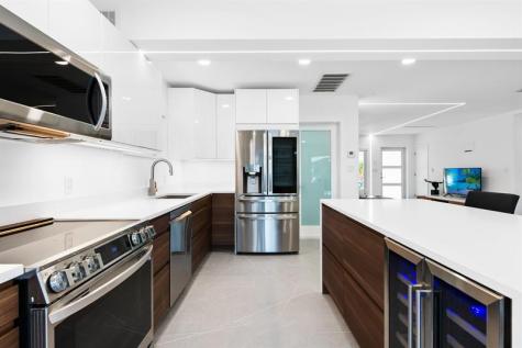1108 Mango Isle Fort Lauderdale FL 33315