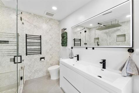 1108 Mango Isle Fort Lauderdale FL 33315