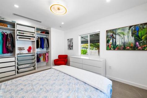 1108 Mango Isle Fort Lauderdale FL 33315