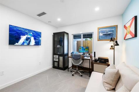 1108 Mango Isle Fort Lauderdale FL 33315