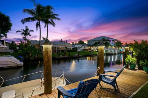 1108 Mango Isle Fort Lauderdale FL 33315