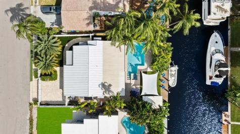 1108 Mango Isle Fort Lauderdale FL 33315