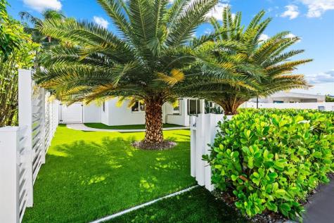1108 Mango Isle Fort Lauderdale FL 33315