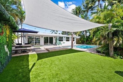 1108 Mango Isle Fort Lauderdale FL 33315