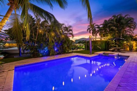 1108 Mango Isle Fort Lauderdale FL 33315