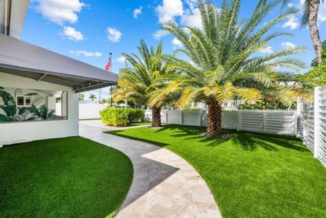 1108 Mango Isle Fort Lauderdale FL 33315