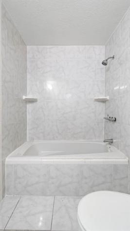2541 NE 9th Avenue Pompano Beach FL 33064