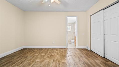 2541 NE 9th Avenue Pompano Beach FL 33064
