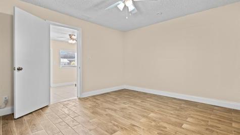 2541 NE 9th Avenue Pompano Beach FL 33064