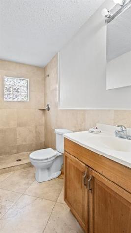 2541 NE 9th Avenue Pompano Beach FL 33064