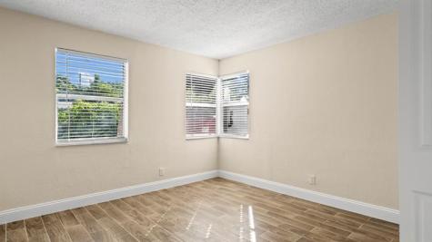 2541 NE 9th Avenue Pompano Beach FL 33064