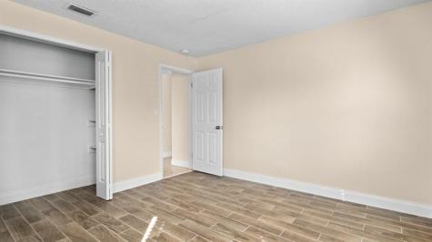 2541 NE 9th Avenue Pompano Beach FL 33064
