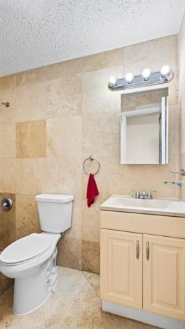 2541 NE 9th Avenue Pompano Beach FL 33064