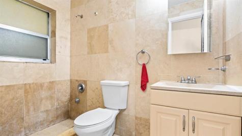 2541 NE 9th Avenue Pompano Beach FL 33064