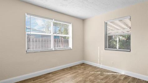 2541 NE 9th Avenue Pompano Beach FL 33064