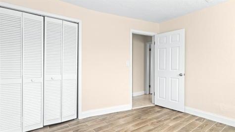 2541 NE 9th Avenue Pompano Beach FL 33064