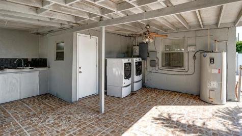 2541 NE 9th Avenue Pompano Beach FL 33064