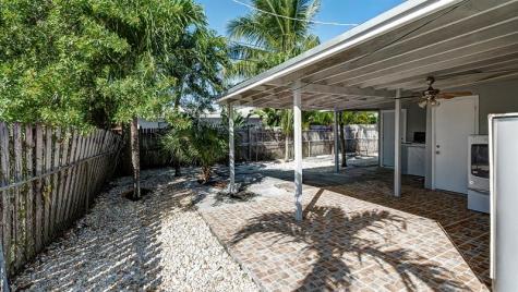 2541 NE 9th Avenue Pompano Beach FL 33064