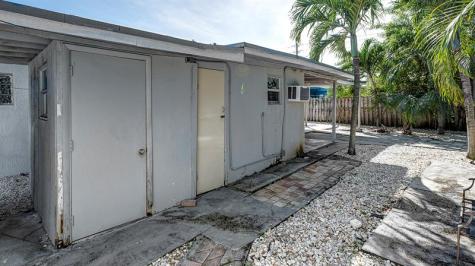2541 NE 9th Avenue Pompano Beach FL 33064