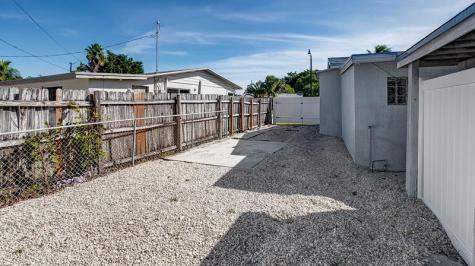 2541 NE 9th Avenue Pompano Beach FL 33064