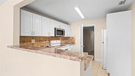 2541 NE 9th Avenue Pompano Beach FL 33064