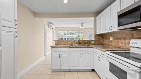 2541 NE 9th Avenue Pompano Beach FL 33064