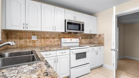 2541 NE 9th Avenue Pompano Beach FL 33064