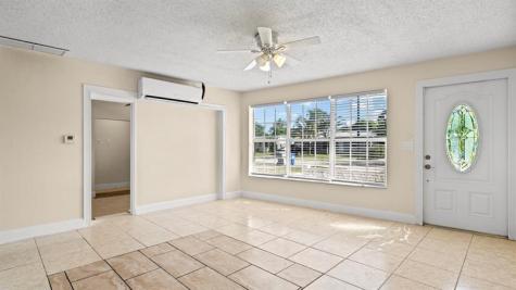 2541 NE 9th Avenue Pompano Beach FL 33064
