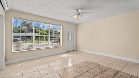 2541 NE 9th Avenue Pompano Beach FL 33064