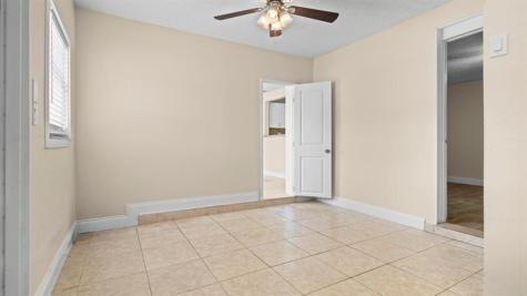2541 NE 9th Avenue Pompano Beach FL 33064