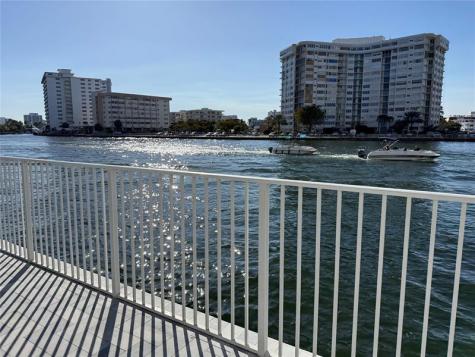 1849 S Ocean Drive Hallandale Beach FL 33009