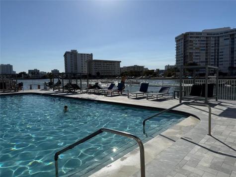 1849 S Ocean Drive Hallandale Beach FL 33009