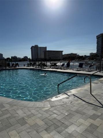 1849 S Ocean Drive Hallandale Beach FL 33009