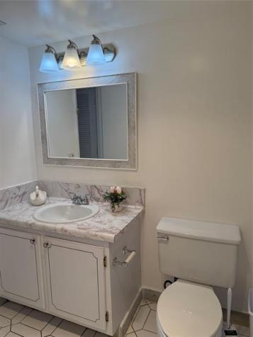 1849 S Ocean Drive Hallandale Beach FL 33009
