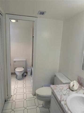 1849 S Ocean Drive Hallandale Beach FL 33009