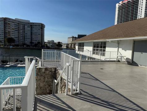 1849 S Ocean Drive Hallandale Beach FL 33009