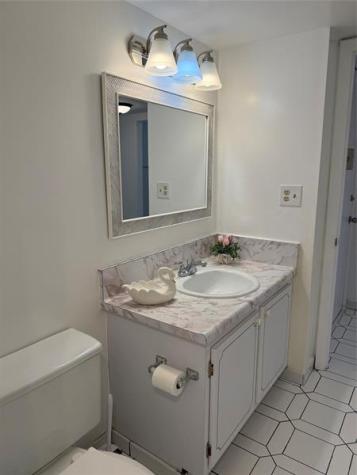 1849 S Ocean Drive Hallandale Beach FL 33009