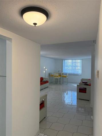 1849 S Ocean Drive Hallandale Beach FL 33009