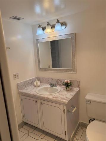 1849 S Ocean Drive Hallandale Beach FL 33009