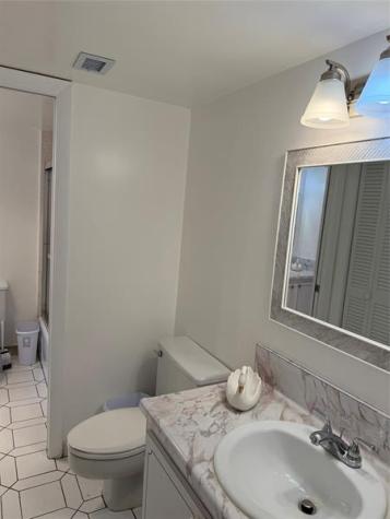 1849 S Ocean Drive Hallandale Beach FL 33009