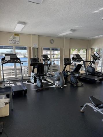 1849 S Ocean Drive Hallandale Beach FL 33009